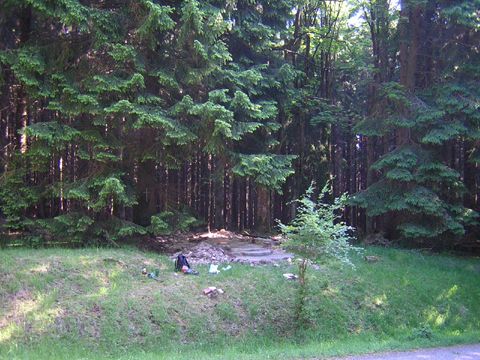 Foto 104